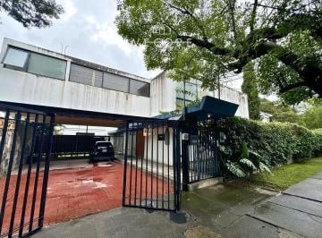 1 · Casa en Venta en Chapalita, Guadalajara