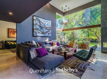 73bdb4d0cad1caf9effc9cf4fa2342a138fd817880dc0bdb98cb60a9b7d545b1 · Casa Atelier