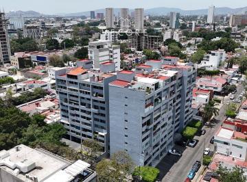 1 · Departamento en Venta en Colonia Lafayette, Guadalajara