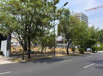1 · Terreno en Venta, Colonia Americana, Guadalajara