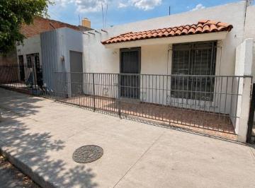 Casa de 2 habitaciones, Guadalajara · Casa en Venta en Jardines de Lacruz