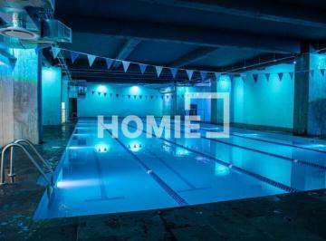 Loft en Renta de 39 m² Amueblado y con Servicios Incluidos · Loft en Renta de 39 m² Amueblado y con Servicios Incluidos, 97370
