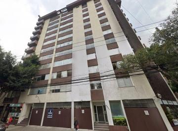 Departamento de 3 habitaciones, Benito Juárez · Departamento en Venta en Colonia del Valle, Benito Juárez, Ciudad de México Clj