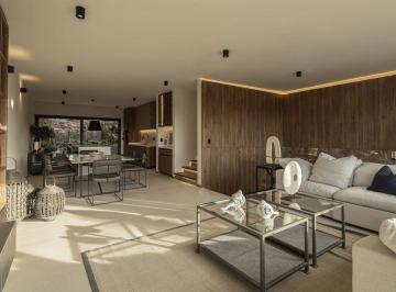 a906c5e043e2a6e4c3ff650b6ec501b72e7277400792e78fb788077905d0feb3 · Casa Punta Serra