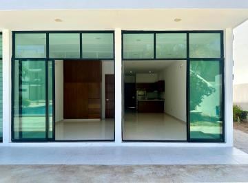 Departamento de 2 habitaciones, Mazatlán · Departamento en Venta Zona Dorada Mazatlán