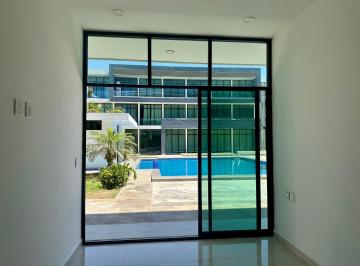 Departamento de 2 habitaciones, Mazatlán · Departamento en Venta Zona Dorada Mazatlán