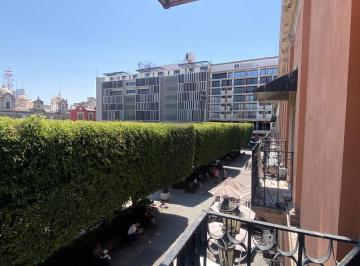 Local comercial · 500m² · Local en El Punto Más Emblemático del Centro Historico