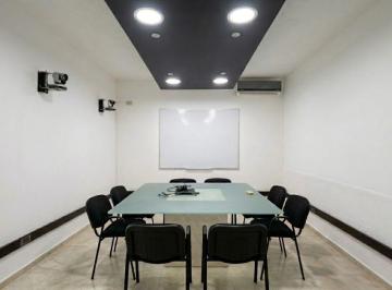 Oficina , Mérida · Venta de Oficina Semi - Equipada en Las Américas | Lista Para Trabajar