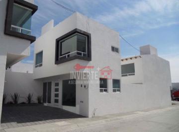 Casa en condominio de 2 habitaciones, El Marqués · Venta de Casa en El Mirador