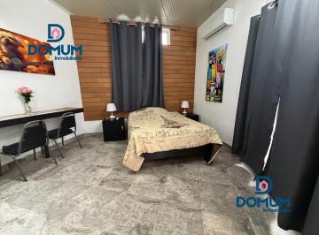 Departamento · 1 Recámara · 1 Estacionamiento · Departamento - Las Lomas Sector Jardines