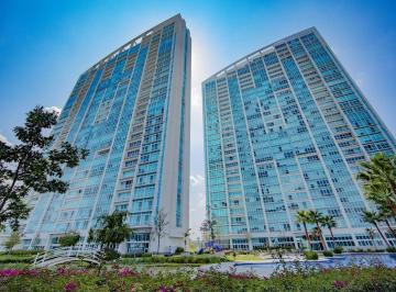 a3205d4bdc06f1ff928a488e4406f3f994ae56f0a28a94eeee83dde6ac12c4e7 · Penthouse Olimpo
