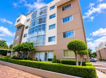 Departamento de 3 habitaciones, Tlalnepantla de Baz · Departamento de 135 m² en El Dorado, Valle Dorado, Tlalnepantla de Baz