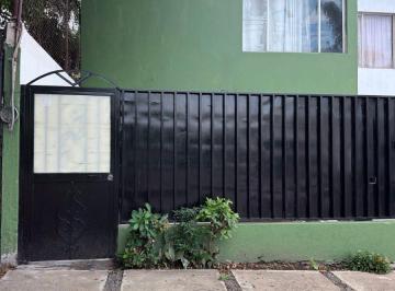 Departamento de 1 habitación, Zapopan · Loft en Renta en Arcos de Guadalupe | Entrada Independiente | Uso Habitacional U Oficina