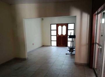 c72e5914f1c9fb6749edfa9c3bd48accd589bfdb9a5ebb0e6ad3476bdbdf27e1 · Casas Venta, Col. Portales