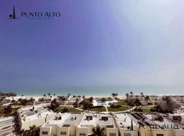 Departamento · 149m² · 2 Recámaras · 2 Estacionamientos · Departamento en Venta Amubelado Torre Capri