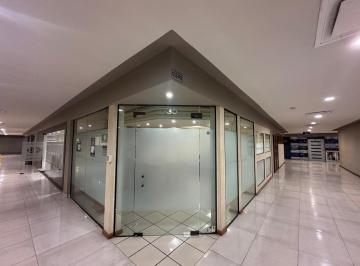 Entrada · Oficina Lista Para Uso Inmediato