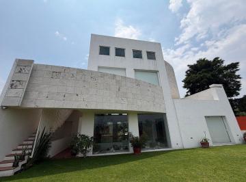 559076e90c420ad3bbbf62eb1b9bdf6a1e9cba7549b978022354856422ad4be3 · Renta Casa Bosque de Las Lomas