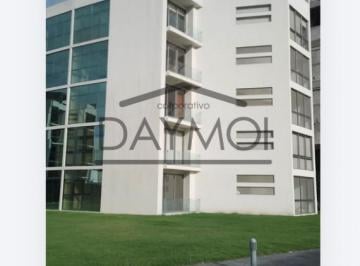 Casa en condominio de 3 habitaciones, Puebla · Departamento en Calz. del Ciprés 1824, Barrio Real, 72810 San Andrés Cholula, Pue.