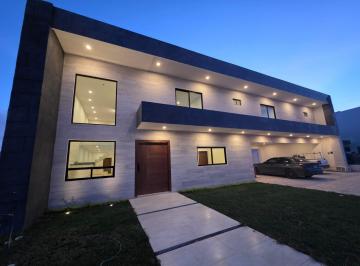 Casa de 3 habitaciones, Torreón · Residencia en Venta | Hacienda del Rosario Etapa 3