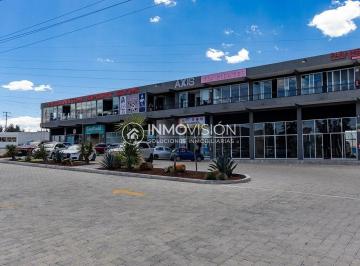 7d0b4b057ab591611b5d0468c3dbdff215a5de2c49637d70a1b90a49e67024b3 · Locales Comerciales en Plaza Luzerna, Lateral Recta a Cholula, San Pedro Cholula