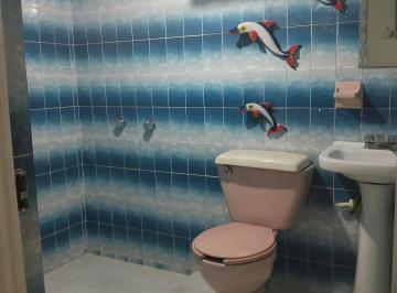Departamento de 1 habitación, Atizapán de Zaragoza · Bonito Departamento $5,000