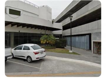 Local comercial · 64m² · Local en Renta Plaza en Av Raul Salinas Escobedo Nl