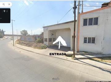 Terreno / Lote · 120m² · 120 m, en Privada, Boulevard Carmelitas Cerca Periferico, Venta Puebla