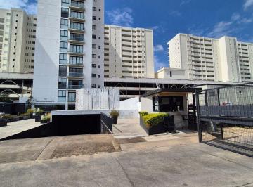 Departamento de 1 habitación, Zapopan · Depa Renta Zona Real