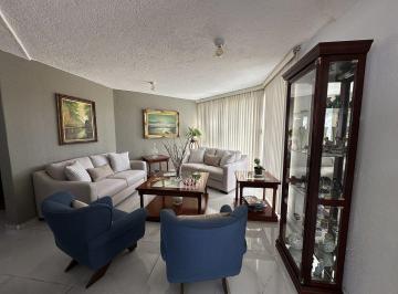 3d5550dc3669f735b038f3cf84f992a6bf317d4d5e4846eac978ccfeaed3acee · Casa Bravo