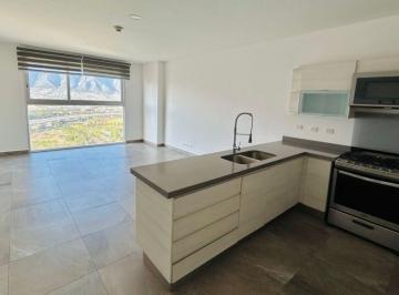 Departamento de 2 habitaciones, Santa Catarina · Departamento en Renta Tule, Zona en Valle Poniente, Santa Catarina