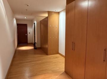 Departamento · 90m² · 1 Recámara · 2 Estacionamientos · Departamento en Renta Connexity - Valle Oriente