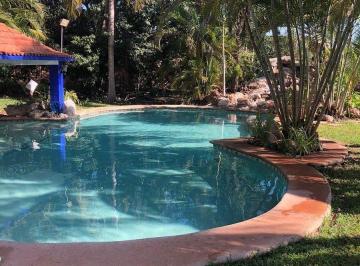 1809eb692538ee73015372008db5568e89b5b49da7aa8d43ce1fb82159153b27 · Residencia en Venta Chichi - Suarez Merida Yucatan Gkr - Capital - Chs - 002