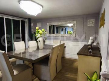 Casa en Venta de 3 habitaciones Lomas de Tecamachalco Sección Cumbres · Casa Remodelada en Venta en Lomas de Tecamachalco, Huixquilucan