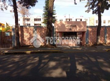 Foto · Departamento - Renta