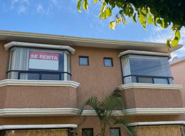 Departamento de 2 habitaciones, Querétaro · Departamento en Renta Céntrico a Minutos del Tec de Monterrey Querétaro