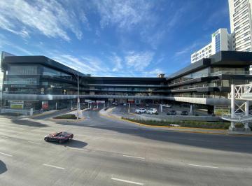 PLAZA KENTRO · Local Comercial en Planta Baja Atlixcayotl