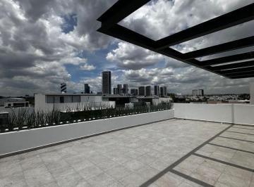 Casa · 330m² · 3 Recámaras · 2 Estacionamientos · Casa en Venta a 2 Min. de Sonata, Lomas de Angelópolis II, Atrás de Upaep, Inmediata