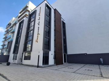 Departamento de 2 habitaciones, Puebla · Departamento en Venta, La Noria