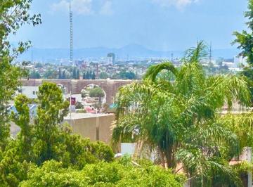 Casa de 4 habitaciones, Querétaro · Casa en Venta Loma Dorada Queretaro