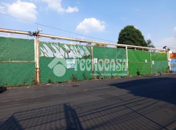 Foto · Terreno - Renta