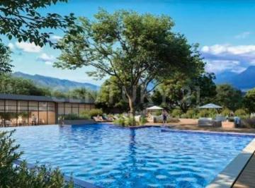 Terreno / Lote · 250m² · Terreno en Venta Residenciales en Carretera Nacional, Santiago N. L.