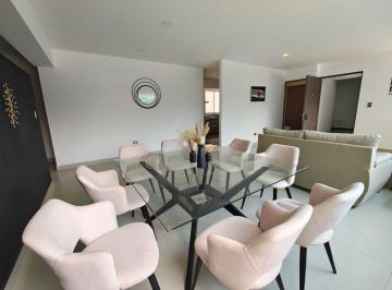Departamento de 3 habitaciones, Puebla · Departamentos en Renta Calzada Zavaleta