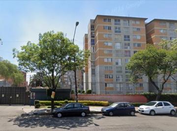Departamento de 3 habitaciones, Azcapotzalco · Departamento en Venta en Azcapotzalco, Cdmx. Clm Adjudicado