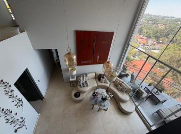 034458c8abea62f8172ecf0fc891d6cbd6e17dbb88b663af48368b1f8ce8f822 · Departamento en Venta en San Jeronimo Lidice