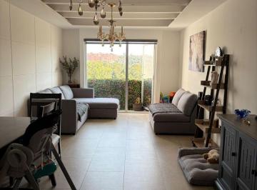 Departamento de 3 habitaciones, Atizapán de Zaragoza · Departamento en Venta en Real de Calacoaya con Amenidades Premium Vista Al Club de Golf