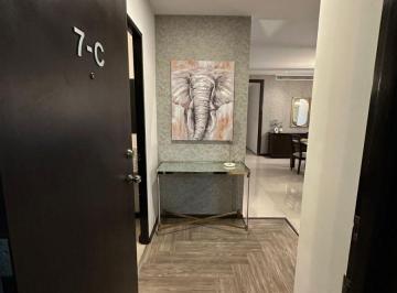 fe38a5d3b39d6b89372cb855ff3a24ce689ee4184f5da372f1849cb334866b67 · Amplio Departamento en Renta en 7o Piso en Edificio The House