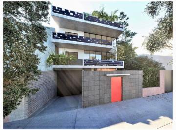 Departamento de 3 habitaciones, Miguel Hidalgo · Departamento Nuevo en Alejandro Dumas Polanco