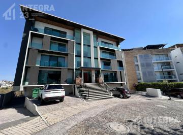 Departamento · 165m² · 3 Recámaras · 2 Estacionamientos · Departamento en Venta en Sonata, 3 Recámaras, con Cuarto de Servicio, Precio Especial