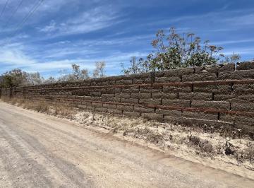 Terreno / Lote , Tala · Oportunidad San Isidro Mazatepec *jalisco* 10,486 m². $4,500,000
