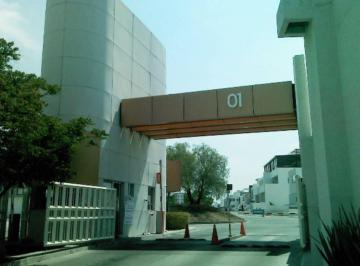 Casa de 4 habitaciones, Querétaro · Venta de Casa en Milenio III, El Marques, Querétaro